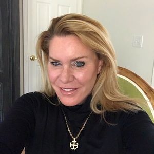 Meet your Posher, Jane